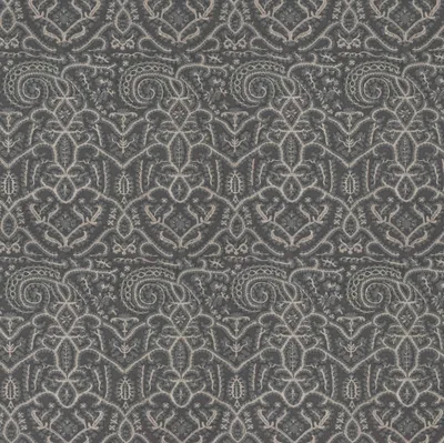 ORSINI GRIGIO swatch