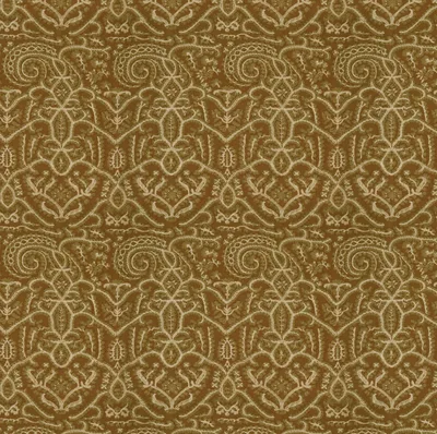 ORSINI MOSTARDA thumbnail 2