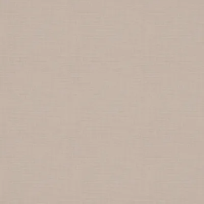 PARASOL CLOUD thumbnail 3