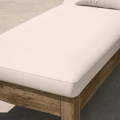 PARASOL CLOUD thumbnail 5