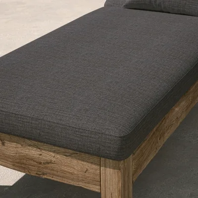 PARASOL COAL thumbnail 4