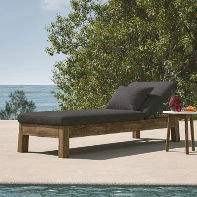 PARASOL COAL thumbnail 5