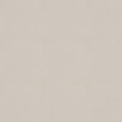 PARASOL ICE thumbnail 3