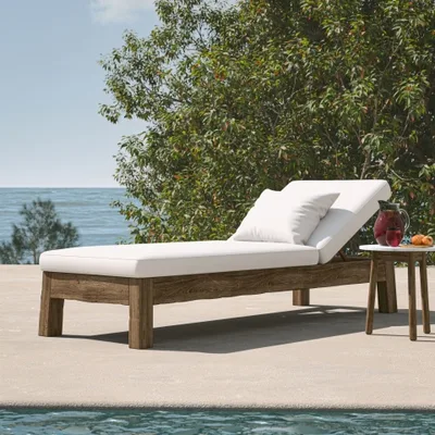 PARASOL ICE thumbnail 4