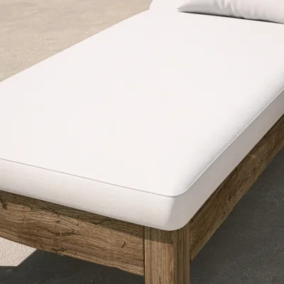 PARASOL ICE thumbnail 5