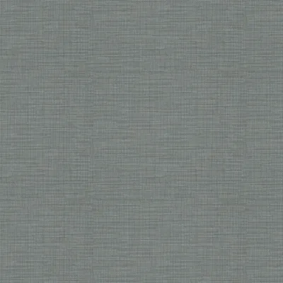 PARASOL LAGOON thumbnail 2