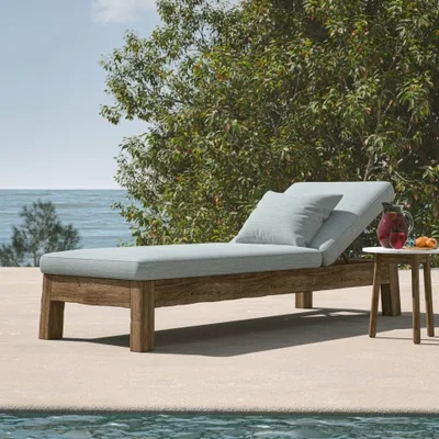 PARASOL LAGOON thumbnail 3