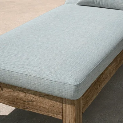 PARASOL LAGOON thumbnail 4