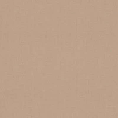 PARASOL NECTAR thumbnail 3