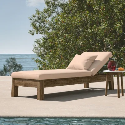 PARASOL NECTAR thumbnail 4