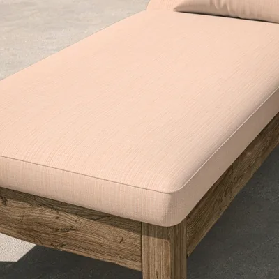 PARASOL NECTAR thumbnail 5