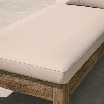 PARASOL OYSTER thumbnail 5