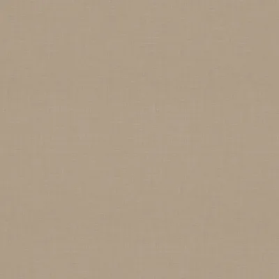 PARASOL SAND thumbnail 3