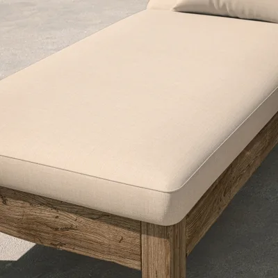 PARASOL SAND thumbnail 4