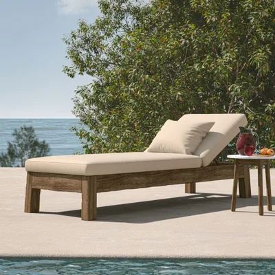 PARASOL SAND thumbnail 5