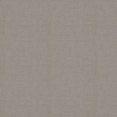 PARASOL SEAFOAM thumbnail 3