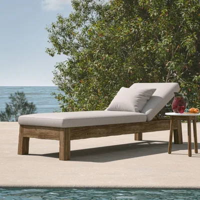 PARASOL SEAFOAM thumbnail 4