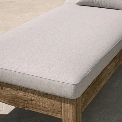 PARASOL SEAFOAM thumbnail 5