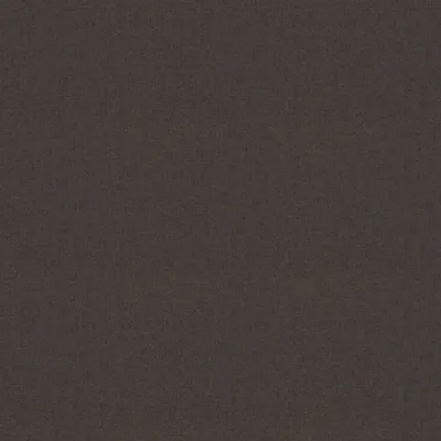 PARASOL STONE thumbnail 3