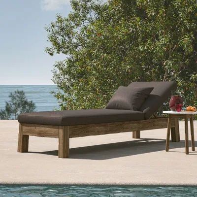 PARASOL STONE thumbnail 4