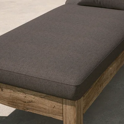 PARASOL STONE thumbnail 5