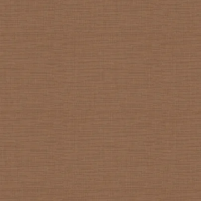 PARASOL TUSCAN thumbnail 3