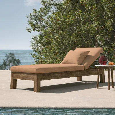 PARASOL TUSCAN thumbnail 4