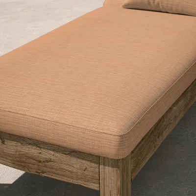 PARASOL TUSCAN thumbnail 5