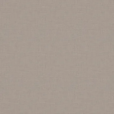 PARASOL WAVE thumbnail 3