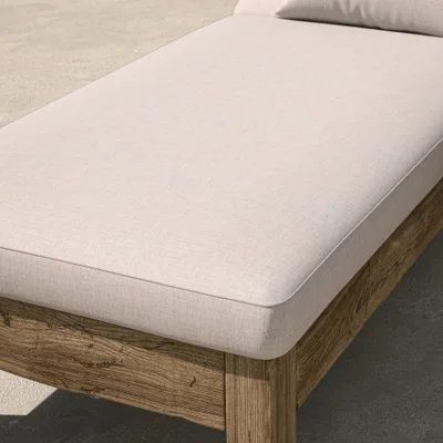 PARASOL WAVE thumbnail 5