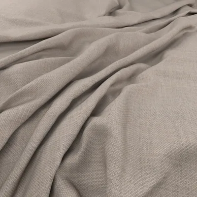 PARASOL WAVE — Parasol swatch, view 1