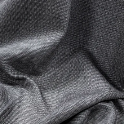 PARGA MERCURY swatch