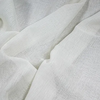 PARGA OPTIC thumbnail 2