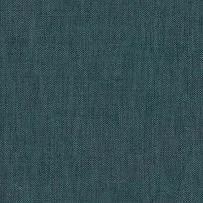 Parker Amazon thumbnail 3