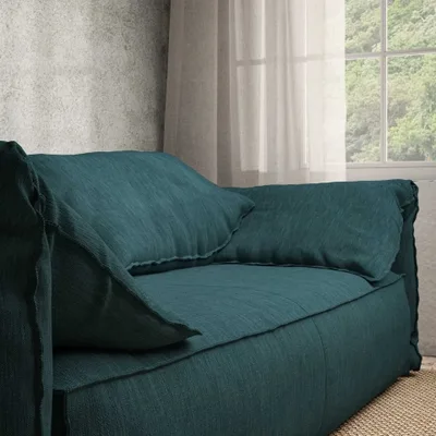 Parker Amazon thumbnail 4