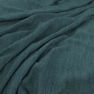 Parker Amazon — PARKER swatch, view 1