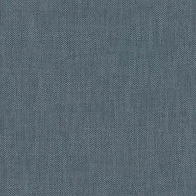 Parker Atlantic thumbnail 3