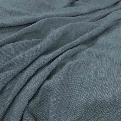 Parker Atlantic — PARKER swatch, view 1