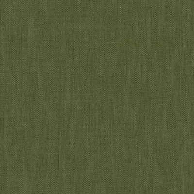 Parker Basil thumbnail 3