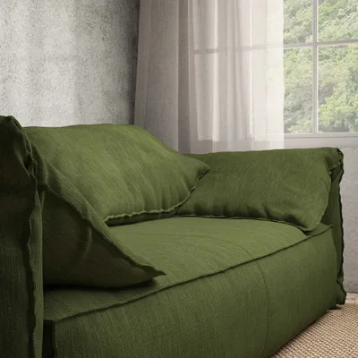 Parker Basil thumbnail 4