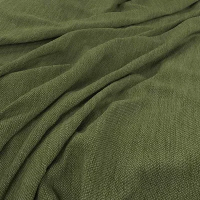 Parker Basil — PARKER swatch, view 1