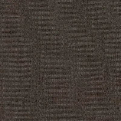 Parker Bitter thumbnail 3