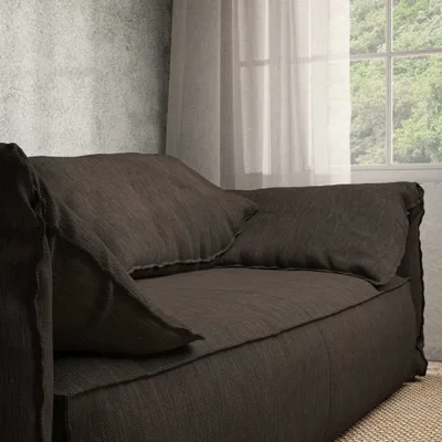 Parker Bitter thumbnail 4