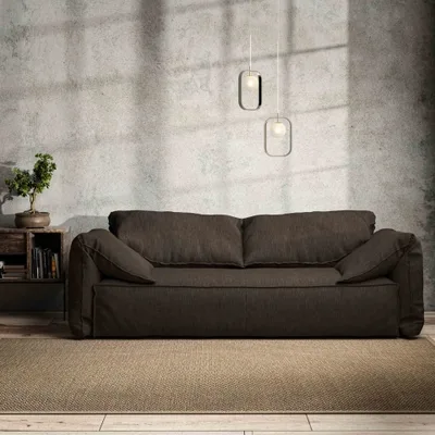 Parker Bitter thumbnail 5