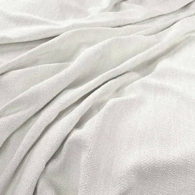 Parker Cameo thumbnail 3