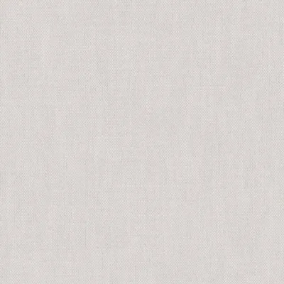 Parker Cameo — PARKER swatch, view 1