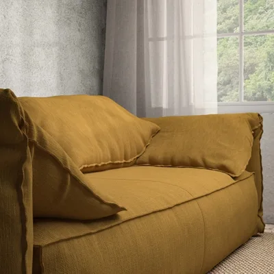 Parker Canary thumbnail 4