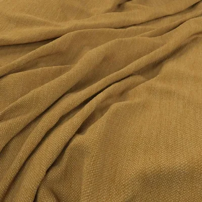 Parker Canary swatch