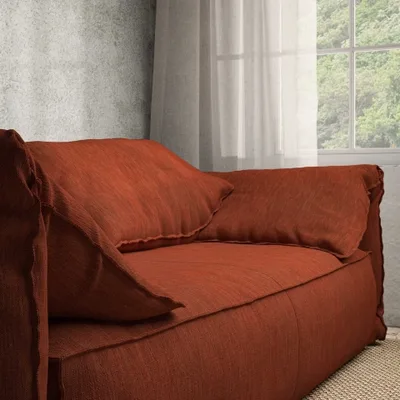 Parker Carrot thumbnail 4