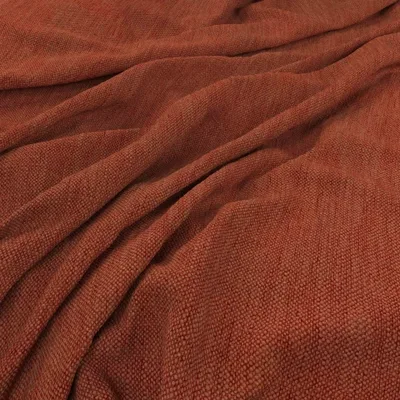 Parker Carrot swatch